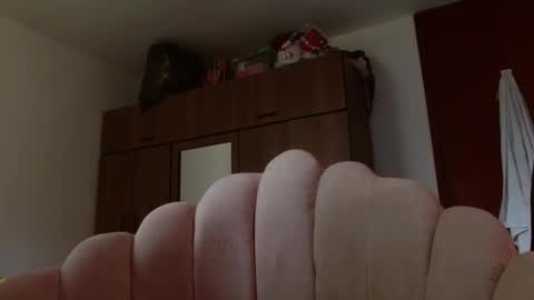 eva   online show from 8, 11, 2025