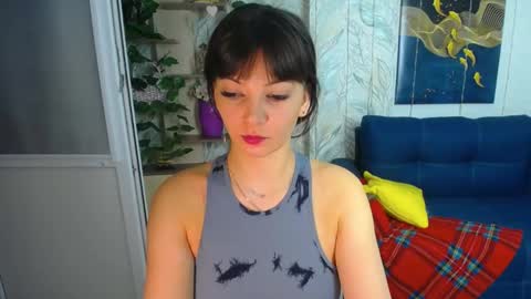 Snapshot of misslauraslim chatting on 14, 2, 2026 MissLaura online show from 14, 2, 2026