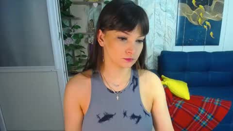 Snapshot of misslauraslim chatting on 3, 3, 2026 MissLaura online show from 3, 3, 2026
