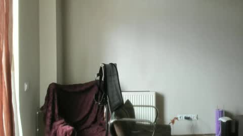 Snapshot of misslilymariaxo chatting on 6, 7, 2026 Mistress Lily Maria online show from 6, 7, 2026
