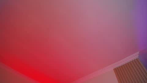 Snapshot of missloise chatting on 29, 4, 2026 Miss Loise online show from 29, 4, 2026
