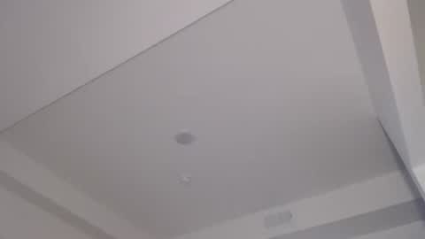 kourtn3ylov3  twitter online show from 28, 2, 2026