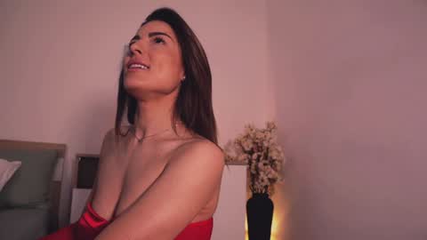 Lullu online show from 15, 11, 2025