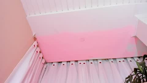 Snapshot of misslynn_ chatting on 15, 2, 2025 i am lyn online show from 15, 2, 2025