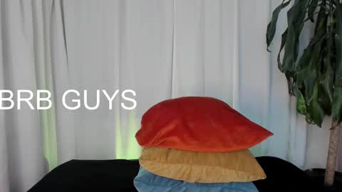 Snapshot of misslynn_ chatting on 18, 2, 2025 i am lyn online show from 18, 2, 2025