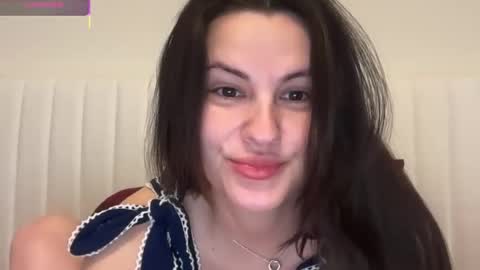 Snapshot of missmadsxx chatting on 1, 6, 2026 MADS online show from 1, 6, 2026