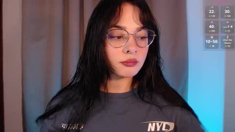 missmariana_ online show from 27, 9, 2025