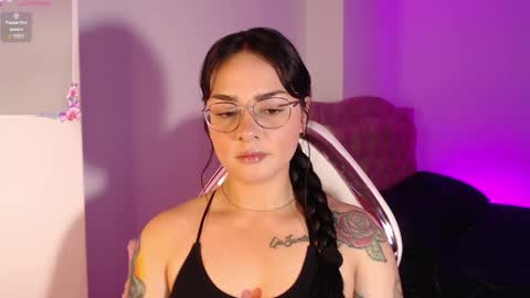 missmariana_ online show from 28, 4, 2026