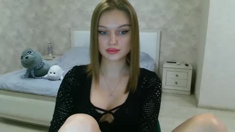 OneGoddess online show from 16, 1, 2025