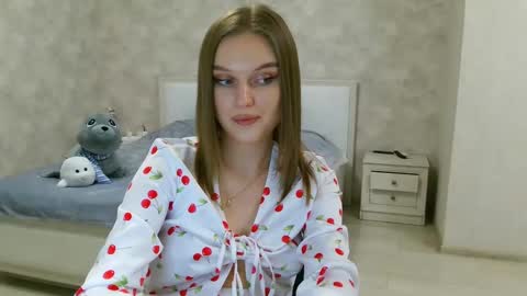 OneGoddess online show from 22, 1, 2025