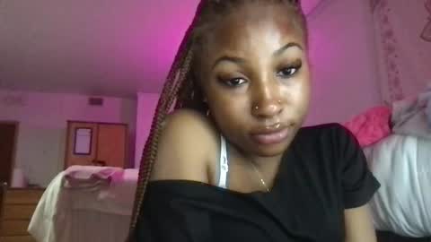 Snapshot of missmarimac chatting on 11, 1, 2026 missmarimac online show from 11, 1, 2026