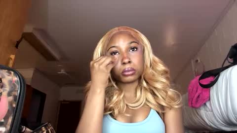 Snapshot of missmarimac chatting on 17, 3, 2026 missmarimac online show from 17, 3, 2026
