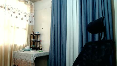 mayeth online show from 16, 12, 2024