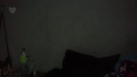 Snapshot of missmeandre chatting on 11, 12, 2024 4bdn couple online show from 11, 12, 2024