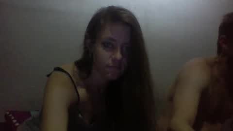Snapshot of missmeandre chatting on 12, 12, 2024 4bdn couple online show from 12, 12, 2024