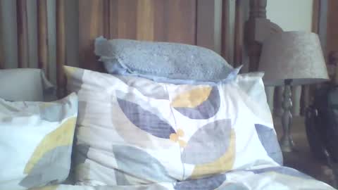 Snapshot of missmeandre chatting on 18, 12, 2024 4bdn couple online show from 18, 12, 2024