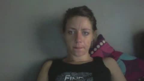 Snapshot of missmeandre chatting on 19, 12, 2024 4bdn couple online show from 19, 12, 2024