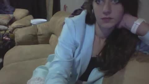 Snapshot of missmeandre chatting on 21, 12, 2024 4bdn couple online show from 21, 12, 2024