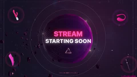 Snapshot of missmeandre chatting on 22, 12, 2024 4bdn couple online show from 22, 12, 2024