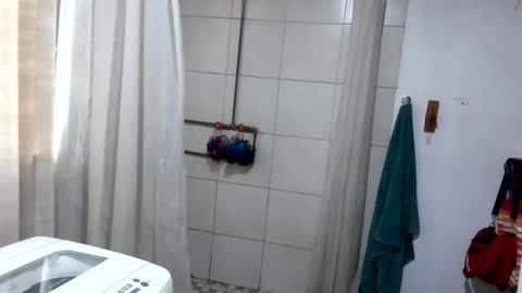 Snapshot of missmeandre chatting on 22, 12, 2024 4bdn couple online show from 22, 12, 2024