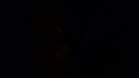 Snapshot of missmeandre chatting on 4, 1, 2025 4bdn couple online show from 4, 1, 2025