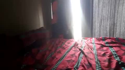 Snapshot of missmeandre chatting on 5, 1, 2025 4bdn couple online show from 5, 1, 2025