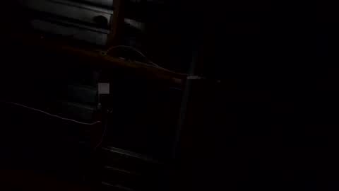 Snapshot of missmeandre chatting on 22, 1, 2025 4bdn couple online show from 22, 1, 2025