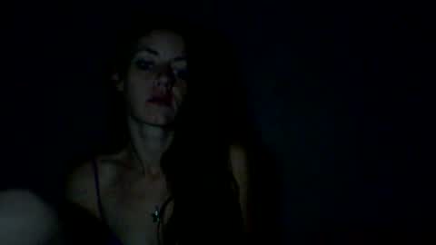 Snapshot of missmeandre chatting on 26, 1, 2025 4bdn couple online show from 26, 1, 2025