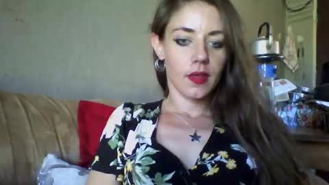 Snapshot of missmeandre chatting on 27, 1, 2025 4bdn couple online show from 27, 1, 2025