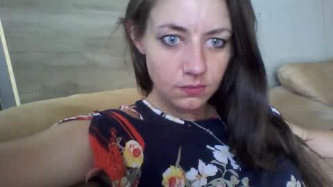Snapshot of missmeandre chatting on 28, 1, 2025 4bdn couple online show from 28, 1, 2025