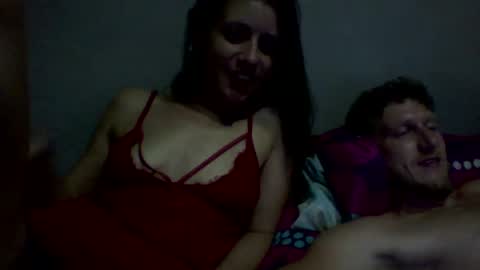 Snapshot of missmeandre chatting on 31, 1, 2025 4bdn couple online show from 31, 1, 2025