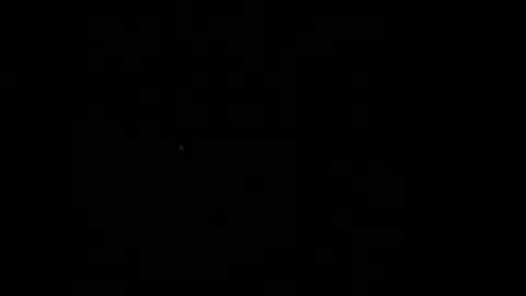 Snapshot of missmeandre chatting on 11, 2, 2025 4bdn couple online show from 11, 2, 2025