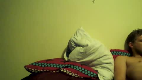 Snapshot of missmeandre chatting on 13, 2, 2025 4bdn couple online show from 13, 2, 2025