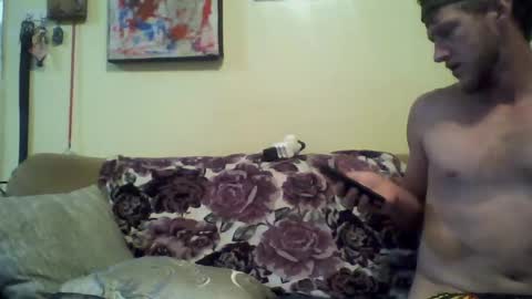 Snapshot of missmeandre chatting on 14, 2, 2025 4bdn couple online show from 14, 2, 2025