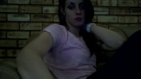 Snapshot of missmeandre chatting on 14, 2, 2025 4bdn couple online show from 14, 2, 2025