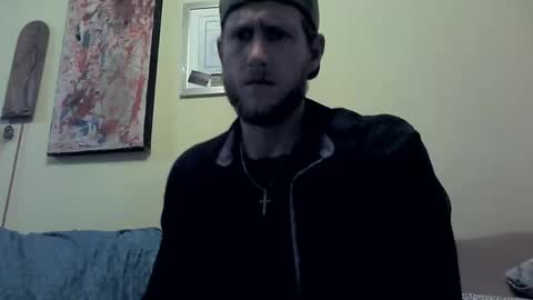 Snapshot of missmeandre chatting on 18, 2, 2025 4bdn couple online show from 18, 2, 2025