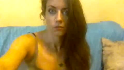 Snapshot of missmeandre chatting on 22, 2, 2025 4bdn couple online show from 22, 2, 2025