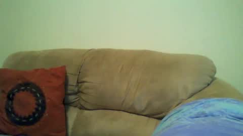 Snapshot of missmeandre chatting on 25, 2, 2025 4bdn couple online show from 25, 2, 2025