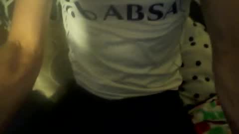 Snapshot of missmeandre chatting on 3, 3, 2025 4bdn couple online show from 3, 3, 2025