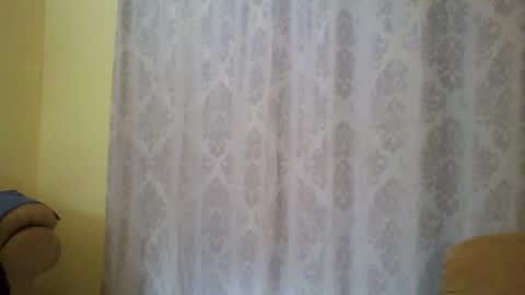 Snapshot of missmeandre chatting on 4, 3, 2025 4bdn couple online show from 4, 3, 2025