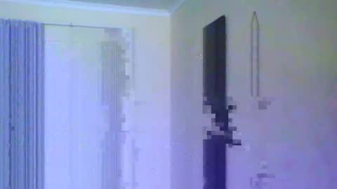 Snapshot of missmeandre chatting on 6, 3, 2025 4bdn couple online show from 6, 3, 2025