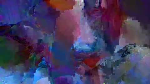 Snapshot of missmeandre chatting on 11, 3, 2025 4bdn couple online show from 11, 3, 2025