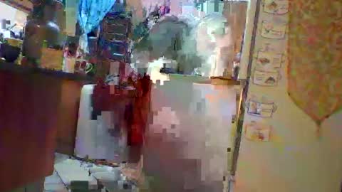 Snapshot of missmeandre chatting on 11, 3, 2025 4bdn couple online show from 11, 3, 2025