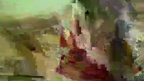 Snapshot of missmeandre chatting on 12, 3, 2025 4bdn couple online show from 12, 3, 2025