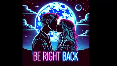 Snapshot of missmeandre chatting on 12, 3, 2025 4bdn couple online show from 12, 3, 2025