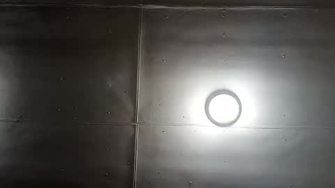 Snapshot of missmeandre chatting on 31, 10, 2025 4bdn couple online show from 31, 10, 2025