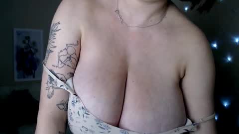 Li  online show from 14, 12, 2024