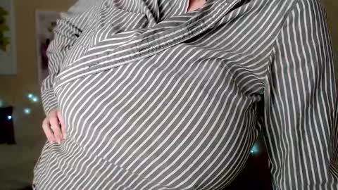 Li  online show from 5, 1, 2025