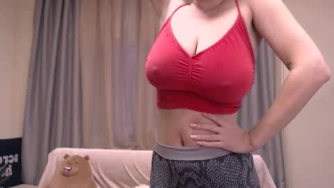 Li  online show from 15, 2, 2026