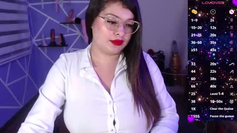 Snapshot of missmia1_ chatting on 4, 12, 2024 Miia online show from 4, 12, 2024